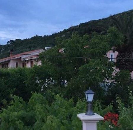 Jenny Studios Argostoli  Exterior foto
